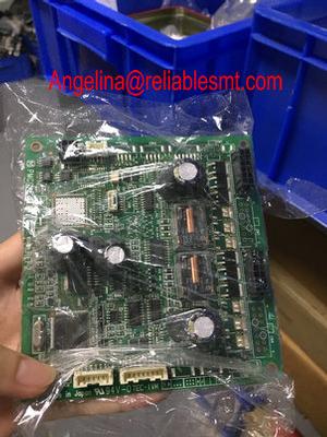 Panasonic Driver SMT board 94V-0 TEC-1VM